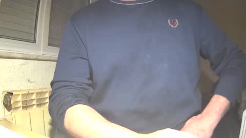 Snapshot of astelover chatting on 12.21.24 astelover online show from 12.21.24