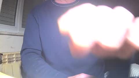 Snapshot of astelover chatting on 01.02.25 astelover online show from 01.02.25