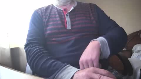 Snapshot of astelover chatting on 02.02.25 astelover online show from 02.02.25