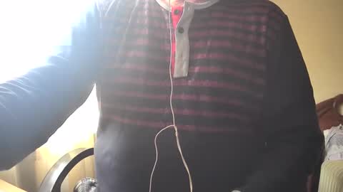 Snapshot of astelover chatting on 02.16.25 astelover online show from 02.16.25