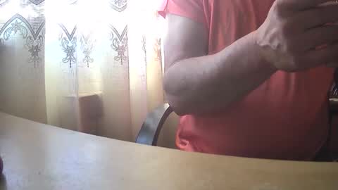 Snapshot of astelover chatting on 09.21.25 astelover online show from 09.21.25