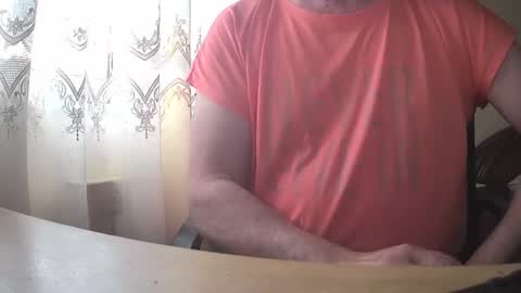 Snapshot of astelover chatting on 10.19.25 astelover online show from 10.19.25