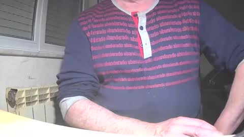 Snapshot of astelover chatting on 11.22.25 astelover online show from 11.22.25