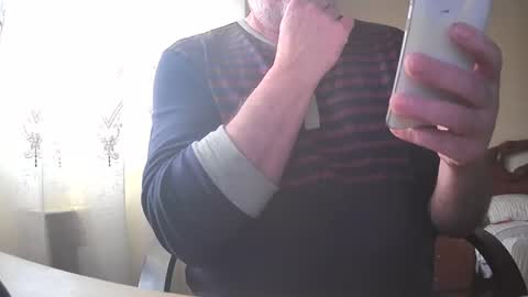 Snapshot of astelover chatting on 11.23.25 astelover online show from 11.23.25