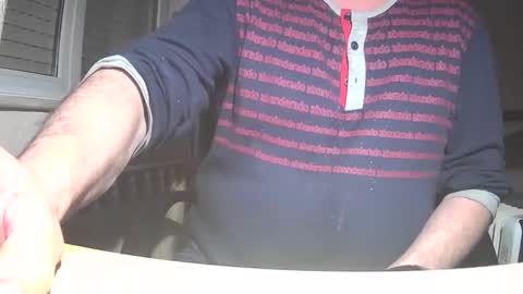 Snapshot of astelover chatting on 11.29.25 astelover online show from 11.29.25