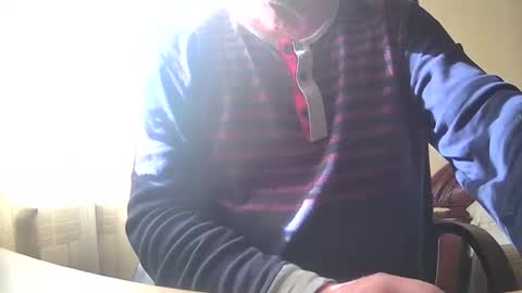 Snapshot of astelover chatting on 12.21.25 astelover online show from 12.21.25