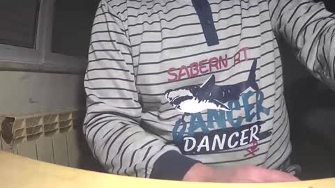 Snapshot of astelover chatting on 01.05.26 astelover online show from 01.05.26