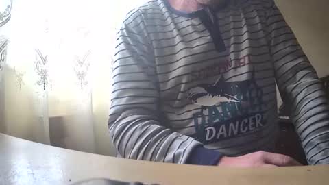 Snapshot of astelover chatting on 01.18.26 astelover online show from 01.18.26