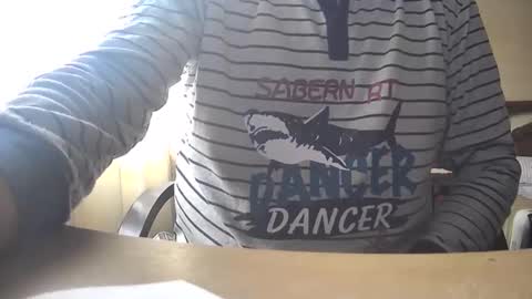 Snapshot of astelover chatting on 02.01.26 astelover online show from 02.01.26