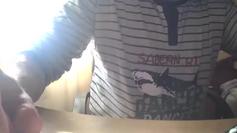 Snapshot of astelover chatting on 02.21.26 astelover online show from 02.21.26