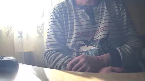 Snapshot of astelover chatting on 03.01.26 astelover online show from 03.01.26