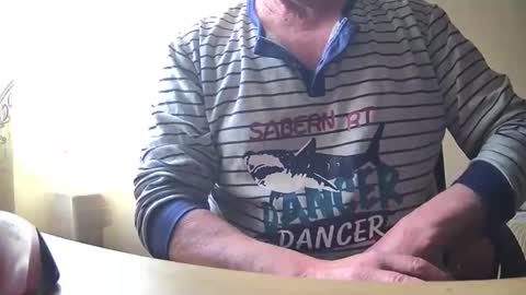 Snapshot of astelover chatting on 03.08.26 astelover online show from 03.08.26