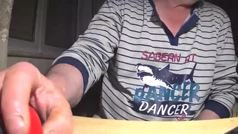 Snapshot of astelover chatting on 03.13.26 astelover online show from 03.13.26