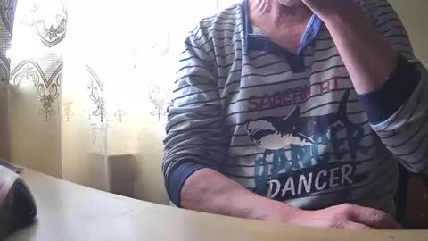 Snapshot of astelover chatting on 03.15.26 astelover online show from 03.15.26