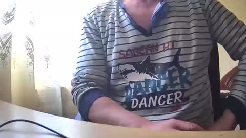 Snapshot of astelover chatting on 03.21.26 astelover online show from 03.21.26