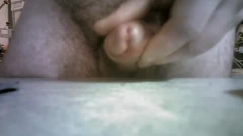 Snapshot of asterix1468 chatting on 12.18.24 asterix1468 online show from 12.18.24