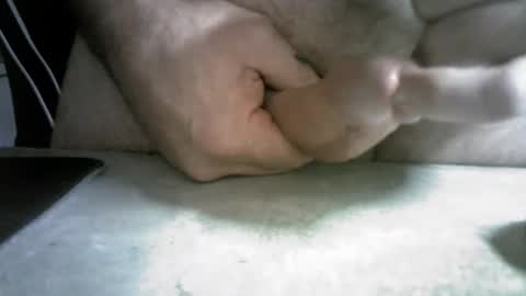 Snapshot of asterix1468 chatting on 02.21.25 asterix1468 online show from 02.21.25