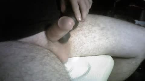 Snapshot of asterix1468 chatting on 09.17.25 asterix1468 online show from 09.17.25