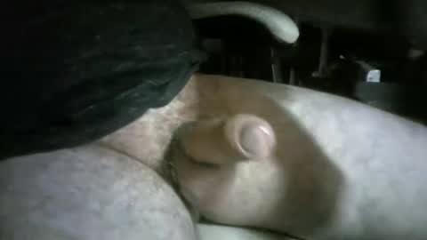 Snapshot of asterix1468 chatting on 11.04.25 asterix1468 online show from 11.04.25