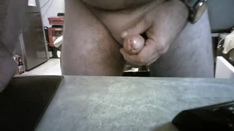 Snapshot of asterix1468 chatting on 12.03.25 asterix1468 online show from 12.03.25