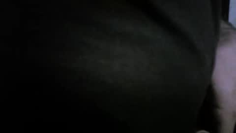 Snapshot of asterix1468 chatting on 12.21.25 asterix1468 online show from 12.21.25