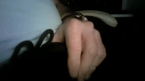 Snapshot of asterix1468 chatting on 02.08.26 asterix1468 online show from 02.08.26