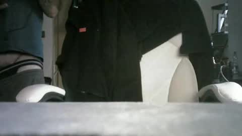 Snapshot of asterix1468 chatting on 02.15.26 asterix1468 online show from 02.15.26