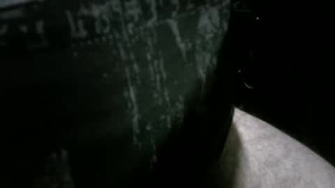 Snapshot of asterix1468 chatting on 02.22.26 asterix1468 online show from 02.22.26