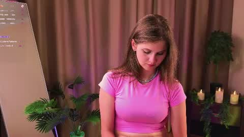 Alice  Next stream 20th July online show from 07.20.26