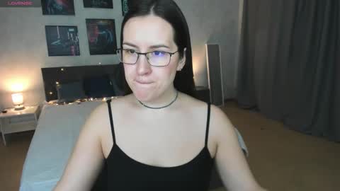 Asti online show from 03.01.26