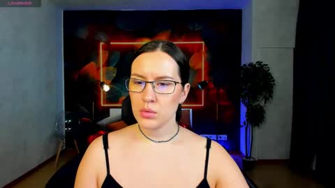 Asti online show from 03.03.26