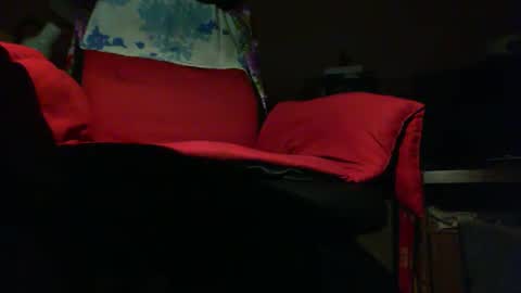 astiff1foru online show from 11.08.25