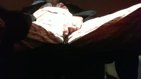 astiff1foru online show from 02.01.26