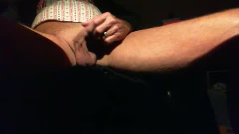 astiff1foru online show from 02.26.26