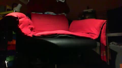 astiff1foru online show from 03.02.26