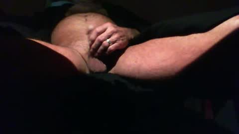 astiff1foru online show from 03.18.26