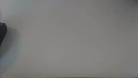 astleitx online show from 10.11.25