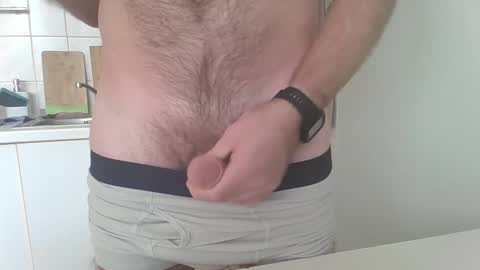 astleitx online show from 11.08.25