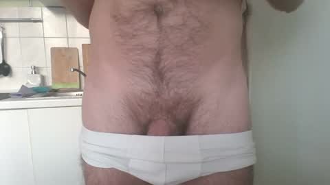 astleitx online show from 11.11.25