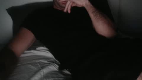 Snapshot of aston0 chatting on 03.01.25 Aston online show from 03.01.25