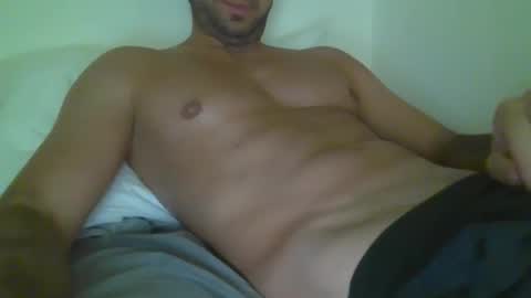 Snapshot of aston0 chatting on 10.10.25 Aston online show from 10.10.25