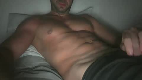 Snapshot of aston0 chatting on 10.12.25 Aston online show from 10.12.25