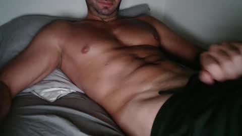 Snapshot of aston0 chatting on 10.30.25 Aston online show from 10.30.25