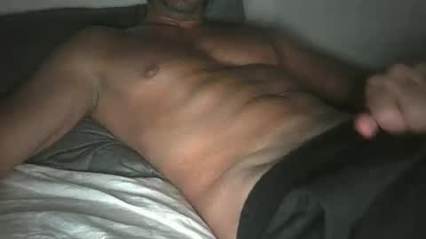 Snapshot of aston0 chatting on 11.06.25 Aston online show from 11.06.25