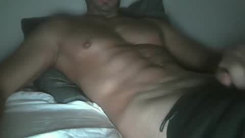 Snapshot of aston0 chatting on 12.03.25 Aston online show from 12.03.25