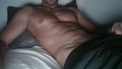 Snapshot of aston0 chatting on 12.05.25 Aston online show from 12.05.25