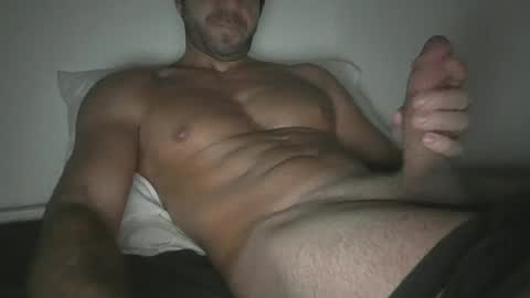 Snapshot of aston0 chatting on 06.19.26 Aston online show from 06.19.26