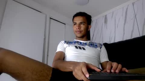 Aston  online show from 09.26.25