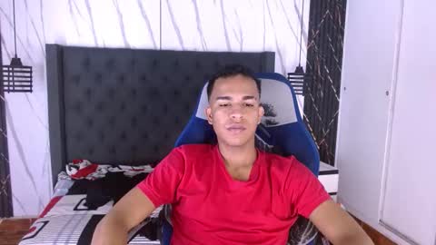 Aston  online show from 02.19.26