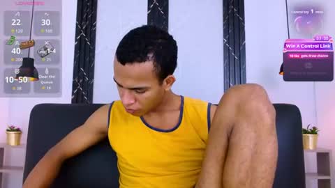 Snapshot of aston_vera chatting on 06.23.26 Aston online show from 06.23.26
